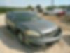 2G1WB58K181322906-2008-chevrolet-impala-0