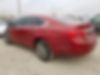 2G1125S30F9101906-2015-chevrolet-impala-1