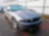 1ZVBP8FH3A5117363-2010-ford-mustang-gt-0