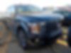 1FTEW1EP0JFE44073-2018-ford-f150-super-0