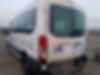 1FTNR2CM8FKA08205-2015-ford-transit-t--2