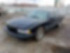1G1BL52P5TR102331-1996-chevrolet-impala-0