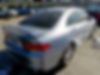 JH4CL96917C004029-2007-acura-tsx-1