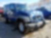 1J4BA3H15AL193518-2010-jeep-wrangler-unlimited-0