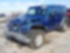 1J4BA3H15AL193518-2010-jeep-wrangler-unlimited-1