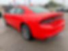 2C3CDXJGXJH285362-2018-dodge-charger-2