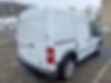 NM0LS7BN0AT040696-2010-ford-transit-connect-2