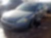 2G1WC581769144762-2006-chevrolet-impala-1