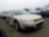 2G1WD5E32C1239842-2012-chevrolet-impala