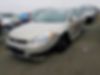 2G1WD5E32C1239842-2012-chevrolet-impala-1