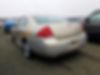 2G1WD5E32C1239842-2012-chevrolet-impala-2