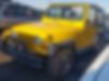 1J4FA39SX4P726789-2004-jeep-wrangler-x-1