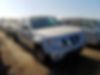 1N6AD0CU0GN773696-2016-nissan-frontier-s-0
