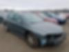 2G1WH55K649218037-2004-chevrolet-impala