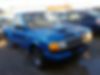 1FTCR10A8RPA90973-1994-ford-ranger-0