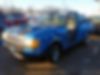 1FTCR10A8RPA90973-1994-ford-ranger-1