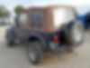 1J4FA49S91P376461-2001-jeep-wrangler-2
