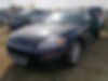 2G1WB5E30C1136781-2012-chevrolet-impala-1