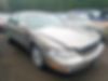 1G4CW54K834107309-2003-buick-park-ave-0