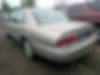 1G4CW54K834107309-2003-buick-park-ave-2
