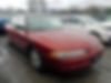 1G3WH52H11F262840-2001-oldsmobile-intrigue-0
