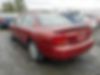 1G3WH52H11F262840-2001-oldsmobile-intrigue-2