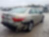 4T4BF1FK9FR445099-2015-toyota-camry-2