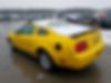 1ZVFT80N765201429-2006-ford-mustang-1