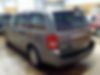 2A4RR5D14AR454668-2010-chrysler-minivan-0