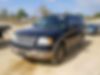 1FMFU18L23LC33914-2003-ford-expedition-1