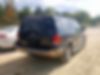 1FMFU18L23LC33914-2003-ford-expedition-2