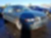 YV1RS61R512057831-2001-volvo-s60-0