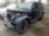 1C4HJWDG3HL541015-2017-jeep-wrangler-u-1