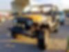 1J4FY29P2WP700126-1998-jeep-wrangler-1