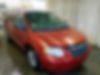 2A4GP54L86R702135-2006-chrysler-minivan-0
