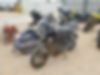 MD2JGJ402GC275579-2016-ktm-motorcycle