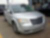 2A8HR54P38R671752-2008-chrysler-town-and-cou-0