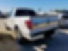 1FTFW1CT7BFB02349-2011-ford-f150-super-2