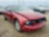 1ZVFT84N975253527-2007-ford-mustang-0