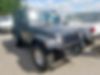1C4AJWAG2JL876102-2018-jeep-wrangler-s-0