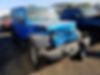 1C4BJWDG6FL726954-2015-jeep-wrangler-u-0
