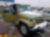 1C4AJWBG4DL527543-2013-jeep-wrangler-s-0