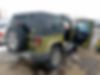 1C4AJWBG4DL527543-2013-jeep-wrangler-s-2