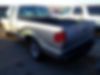 1GCCS19W028115559-2002-chevrolet-s-truck-s1-2
