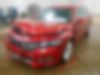1G1125S35EU121523-2014-chevrolet-impala-1