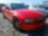1ZVFT84N975206367-2007-ford-mustang-0