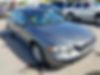 YV1RS61T942340989-2004-volvo-s60-0