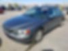 YV1RS61T942340989-2004-volvo-s60-1