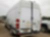 WD3PE8CB1C5673554-2012-mercedes-benz-sprinter-cargo-vans-2