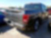 1FTEW1EP7HKC43353-2017-ford-f150-2